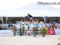 EF3A2727-Hendrik-Jan-Schuttert-u.-Halla-Hohen