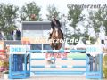 EF3A2730-Hendrik-Jan-Schuttert-u.-Halla-Hohen
