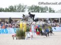 EF3A2743-Teike-Carstensen-u.-Greece-5-Hohen-Wieschendorf-2023