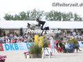 EF3A2744-Teike-Carstensen-u.-Greece-5-Hohen-Wieschendorf-2023