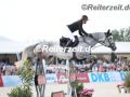 EF3A2751-Teike-Carstensen-u.-Greece-5-Hohen-Wieschendorf-2023