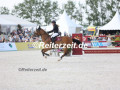 EF3A2784-Finja-Bormann-u.-Holland-v.-d.-Valckenborg-Hohen-Wieschendorf-2023