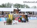 EF3A2787-Finja-Bormann-u.-Holland-v.-d.-Valckenborg-Hohen-Wieschendorf-2023