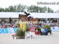 EF3A2788-Finja-Bormann-u.-Holland-v.-d.-Valckenborg-Hohen-Wieschendorf-2023