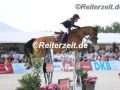 EF3A2796-Finja-Bormann-u.-Holland-v.-d.-Valckenborg-Hohen-Wieschendorf-2023