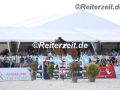 EF3A2799-Finja-Bormann-u.-Holland-v.-d.-Valckenborg-Hohen-Wieschendorf-2023