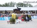EF3A2818-Tim-Gredley-u.-Medoc-de-Toxandria-Hohen-Wieschendorf-2023