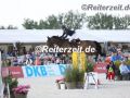 EF3A2820-Tim-Gredley-u.-Medoc-de-Toxandria-Hohen-Wieschendorf-2023