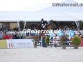 EF3A2833-Tim-Gredley-u.-Medoc-de-Toxandria-Hohen-Wieschendorf-2023