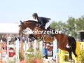 EF3A0055-Felix-Hassmann-u.-Quiwitino-WZ-Hohen-Wieschendorf-2023