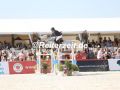 EF3A0063-Tim-Gredley-u.-Guestlist-Hohen-Wieschendorf-2023