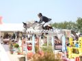 EF3A0067-Tim-Gredley-u.-Guestlist-Hohen-Wieschendorf-2023
