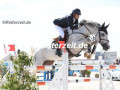 EF3A0072-Tim-Gredley-u.-Guestlist-Hohen-Wieschendorf-2023