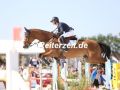 EF3A0104-Caroline-Rehoff-Pedersen-u.-Calvin-115-Hohen-Wieschendorf-2023q