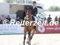 EF3A0106-Caroline-Rehoff-Pedersen-u.-Calvin-115-Hohen-Wieschendorf-2023