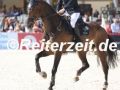 EF3A0115-Michal-Kaznierczak-u.-Notis-Hohen-Wieschendorf-2023
