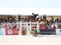 EF3A0226-Andres-Vereecke-u.-Halima-van-het-Bote-Hof-Z-Hohen-Wieschendorf-2023