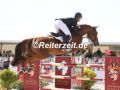 EF3A0228-Andres-Vereecke-u.-Halima-van-het-Bote-Hof-Z-Hohen-Wieschendorf-2023