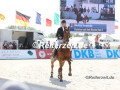 EF3A0230-Andres-Vereecke-u.-Halima-van-het-Bote-Hof-Z-Hohen-Wieschendorf-2023
