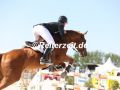 EF3A0236-Andres-Vereecke-u.-Halima-van-het-Bote-Hof-Z-Hohen-Wieschendorf-2023