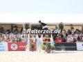 EF3A0249-Kevin-Jochems-u.-Hulde-G-Hohen-Wieschendorf-2023