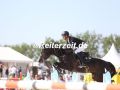 EF3A0254-Kevin-Jochems-u.-Hulde-G-Hohen-Wieschendorf-2023