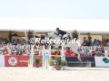 EF3A0268-Johannes-Ehning-u.-Classic-Donna-Hohen-Wieschendorf-2023