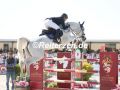 EF3A0271-Johannes-Ehning-u.-Classic-Donna-Hohen-Wieschendorf-2023