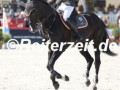 EF3A0293-Philip-Rueping-u.-Baloutaire-PS-Hohen-Wieschendorf-2023