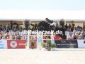 EF3A0298-Philip-Rueping-u.-Baloutaire-PS-Hohen-Wieschendorf-2023