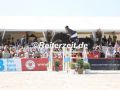 EF3A0299-Philip-Rueping-u.-Baloutaire-PS-Hohen-Wieschendorf-2023