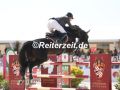 EF3A0303-Philip-Rueping-u.-Baloutaire-PS-Hohen-Wieschendorf-2023