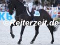 EF3A0370-Emma-Emanuelsson-u.-Canbella-Blue-PS-Hohen-Wieschendorf-2023