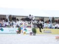 EF3A0374-Emma-Emanuelsson-u.-Canbella-Blue-PS-Hohen-Wieschendorf-2023