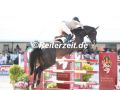 EF3A0379-Emma-Emanuelsson-u.-Canbella-Blue-PS-Hohen-Wieschendorf-2023