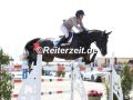 EF3A0392-Emma-Emanuelsson-u.-Canbella-Blue-PS-Hohen-Wieschendorf-2023