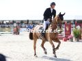 EF3A0407-Richard-Vogel-u.-Cepano-Baloubet-Hohen-Wieschendorf-2023
