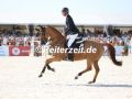 EF3A0409-Richard-Vogel-u.-Cepano-Baloubet-Hohen-Wieschendorf-2023