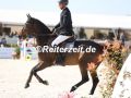 EF3A0434-Marc-Houtzager-u.-Holy-Moly-Hohen-Wieschendorf-2023