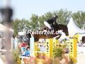 EF3A0436-Marc-Houtzager-u.-Holy-Moly-Hohen-Wieschendorf-2023