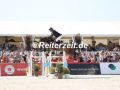 EF3A0440-Marc-Houtzager-u.-Holy-Moly-Hohen-Wieschendorf-2023