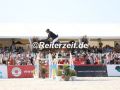 EF3A0441-Marc-Houtzager-u.-Holy-Moly-Hohen-Wieschendorf-2023