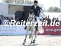 EF3A0461-Rene-Dittmer-u.-Burlington-Riverland-Hohen-Wieschendorf-2023