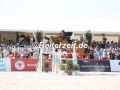 EF3A0519-Patrick-Boelle-u.-Caramba-de-Janeiro-Hohen-Wieschendorf-2023