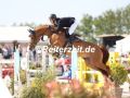 EF3A0527-Patrick-Boelle-u.-Caramba-de-Janeiro-Hohen-Wieschendorf-2023