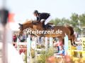 EF3A0528-Patrick-Boelle-u.-Caramba-de-Janeiro-Hohen-Wieschendorf-2023