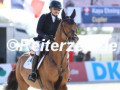 EF3A0548-Kaya-Ehning-u.-Cupfer-Hohen-Wieschendorf-2023