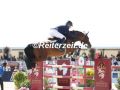 EF3A0562-Holger-Wulschner-u.-Diamant-de-Plaisir-Hohen-Wieschendorf-2023