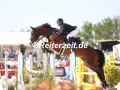 EF3A0587-Christin-Wascher-u.-Quincy-200-Hohen-Wieschendorf-2023