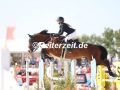 EF3A0588-Christin-Wascher-u.-Quincy-200-Hohen-Wieschendorf-2023